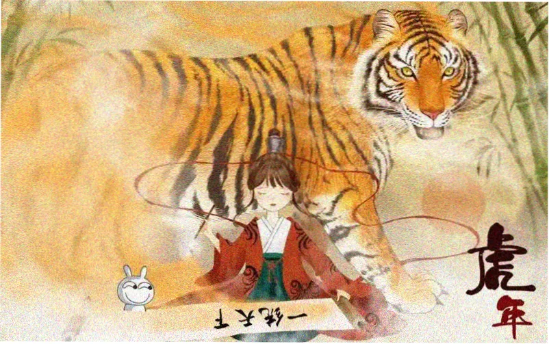 狂飙在线电视剧免费观看 高启强 安欣 京海剧照轮播