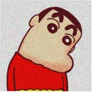 用户 安欣的小跟班 的头像